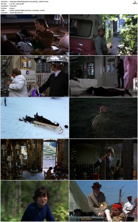 Help 1965 1080p BluRay HEVC x265-SUP3R