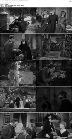 Little Women 1933 1080p BluRay HEVC x265-SUP3R
