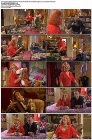 Gimme Gimme Gimme 1999 S02 720p WEB-DL HEVC x265 BONE
