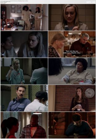 Orange Is The New Black S01 1080p BluRay AV1 OPUS 5 1-GHD