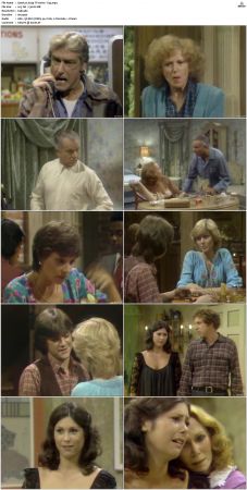 Soap S03 DVDRip x264-NGP