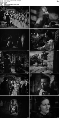 Jane Eyre 1943 1080p BluRay HEVC x265-SUP3R