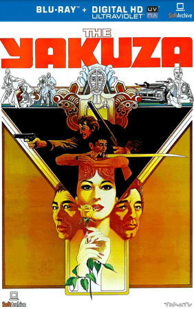 The Yakuza 1974 1080p BluRay HEVC x265-SUP3R