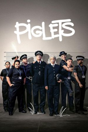 Piglets 2024 S01 720p WEB-DL H264 BONE