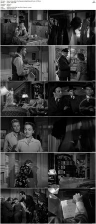 Come Back Little Sheba 1952 1080p BluRay HEVC x265-SUP3R