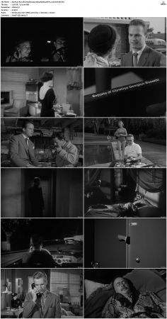 Kiss Me Deadly 1955 1080p BluRay HEVC x265-SUP3R