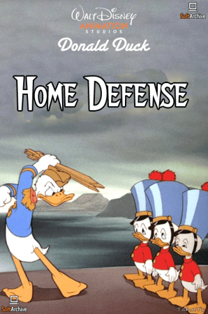 Home Defense 1943 DVDRip x264-HANDJOB