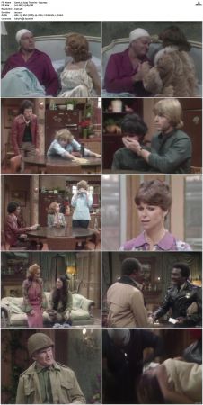 SOAP S02 DVDRip x264-NGP