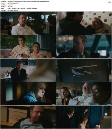 STHLM Blackout S01 MULTi 1080p WEB H264-AMB3R