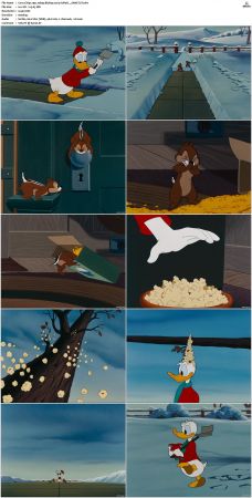 Corn Chips 1951 1080p BluRay x264-SUP3R