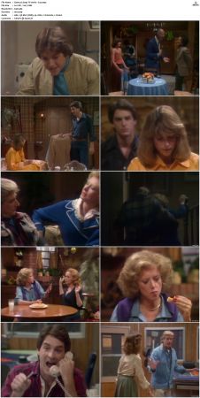 SOAP S02 DVDRip x264-NGP