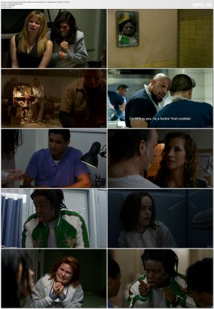 Orange Is The New Black S05 1080p BluRay AV1 OPUS 5 1-GHD