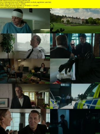 Grace 2021 S04E04 XviD-AFG