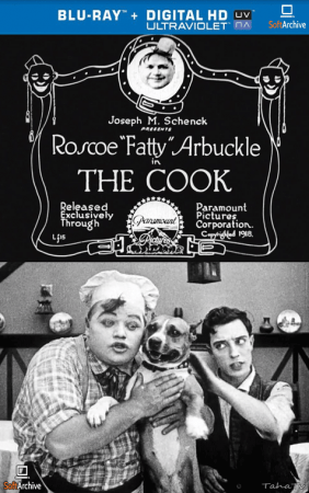 The Cook 1918 1080p BluRay x265-Garshasp