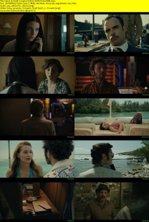 Hotel Cocaine S01E07 WEB H264-RBB