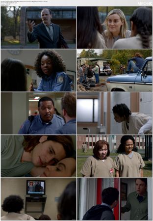 Orange Is The New Black S03 1080p BluRay AV1 OPUS 5 1-GHD