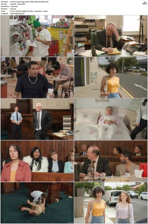 Superwog S02 1080p WEB H264-CBFM