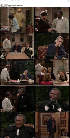Benson S07 DVDRip x264-NGP
