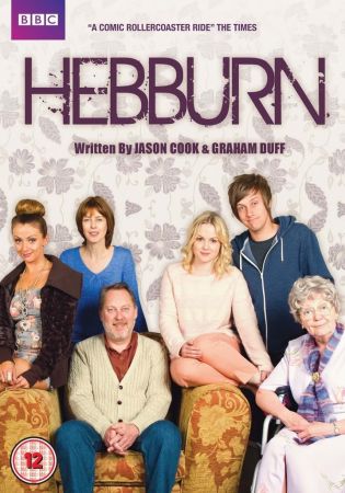 Hebburn 2012 S01 720p WEB-DL HEVC x265 BONE