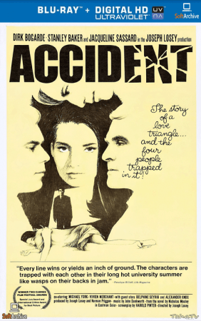 Accident 1967 1080p BluRay HEVC x265-SUP3R