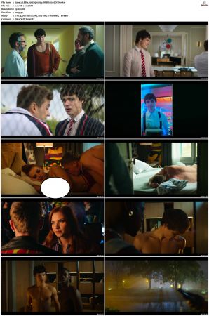 Elite S08 1080p WEB h264-EDITH