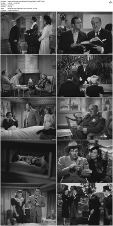 Never Say Die 1939 1080p BluRay HEVC x265-SUP3R