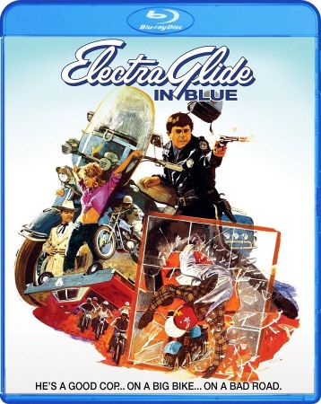 Electra Glide in Blue 1973 1080p BluRay DDP 2.0 H265-iVy