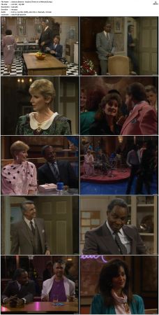 Benson S07 DVDRip x264-NGP