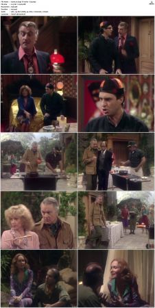 Soap S04 DVDRip x264-NGP