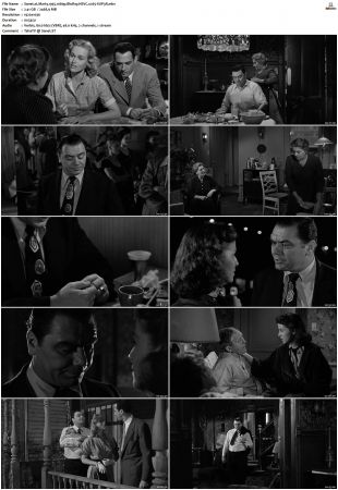 Marty 1955 1080p BluRay HEVC x265-SUP3R