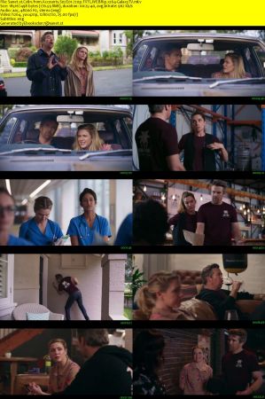 Colin From Accounts S02 720p FXTL WEBRip x264-GalaxyTV