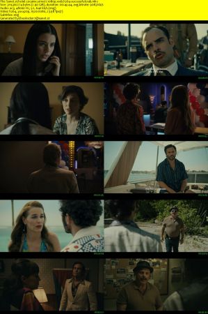 Hotel Cocaine S01E07 1080p WEB H264-SuccessfulCrab