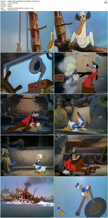 Tugboat Mickey 1940 DVDRip x264-HANDJOB