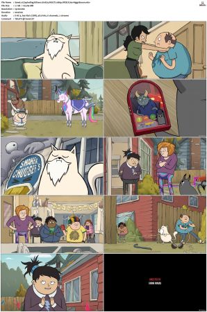 Exploding Kittens S01 MULTI 1080p WEB X264-HiggsBoson