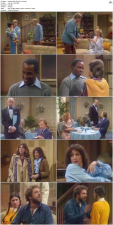 SOAP S02 DVDRip x264-NGP