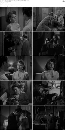 Pickup On South Street 1953 1080p BluRay HEVC x265-SUP3R