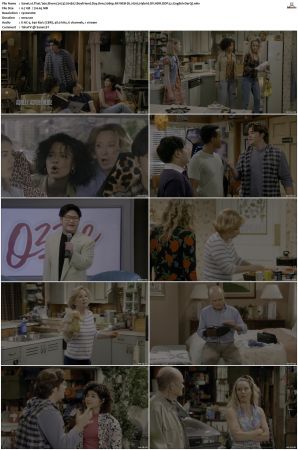 That 90s Show 2023 S01 1080p NF WEB-DL H265 Hybrid DV HDR DDP 5.1 English-DarQ