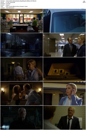 Better Call Saul S04 1080p BluRay Dts-HDMa5 1 AVC-PiR8