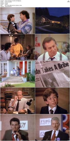 The Bradys S01 DVDRip x264-NGP