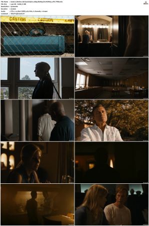 Better Call Saul S05 1080p BluRay Dts-HDMa5.1 AVC-PiR8