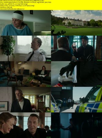 Grace 2021 S04E04 720p WEB H264-DiMEPiECE