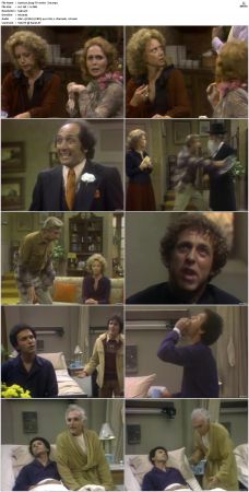 SOAP S01 DVDRip x264-NGP