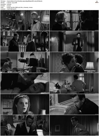 Return From The Ashes 1965 1080p BluRay HEVC x265-SUP3R