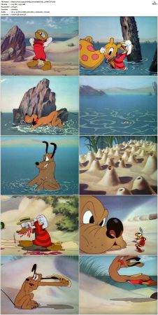 Beach Picnic 1939 DVDRip x264-HANDJOB
