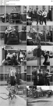 The Fireman 1916 1080p BluRay x265-Garshasp