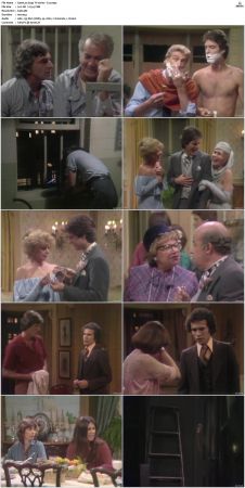 SOAP S02 DVDRip x264-NGP