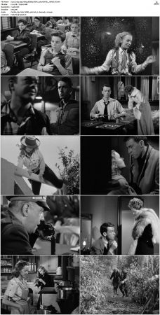 Gun Crazy 1950 1080p BluRay HEVC x265-SUP3R