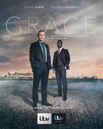 Grace 2021 S04E04 1080p WEB H264-DiMEPiECE