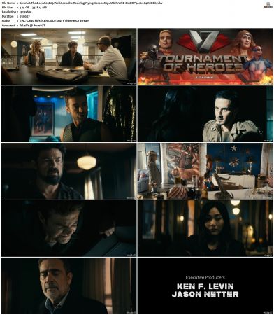 The Boys S04 1080p AMZN WEB-DL DDP5 1 H 264-XEBEC