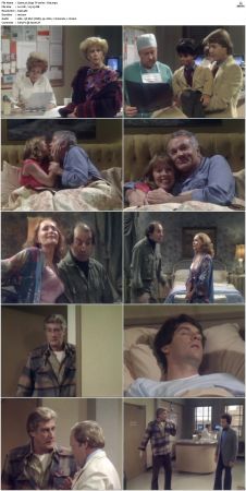 Soap S04 DVDRip x264-NGP